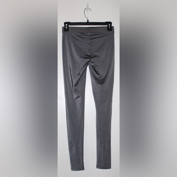 PINK Victoria's Secret Leggings/ Yoga Pants - Picture 5 of 5